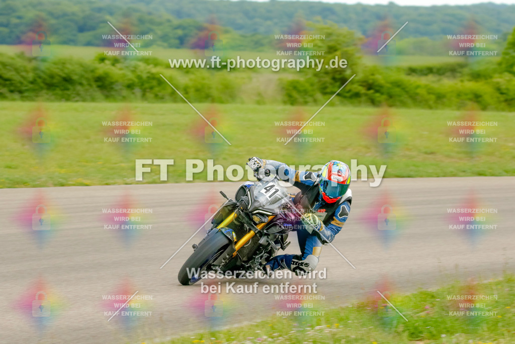 _7D21770 | Hier findet Ihr Bilder von Touristenfahrten auf der Nürburgring Nordschleife oder von anderen Veranstaltungen die ich besucht habe. Viel Spass beim Durch Schauen 