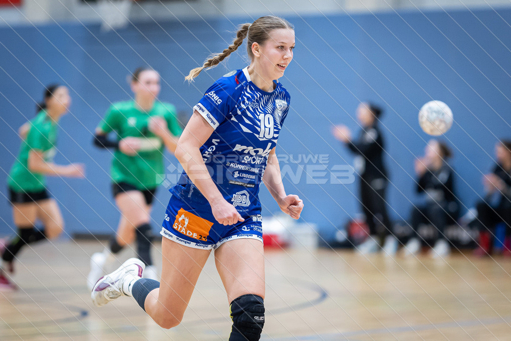 20260222_Picselweb-Fotografie_2R3_0878 | Dein Fotograf aus dem Landkreis Stade für Sport und Events - Realisiert mit Pictrs.com
