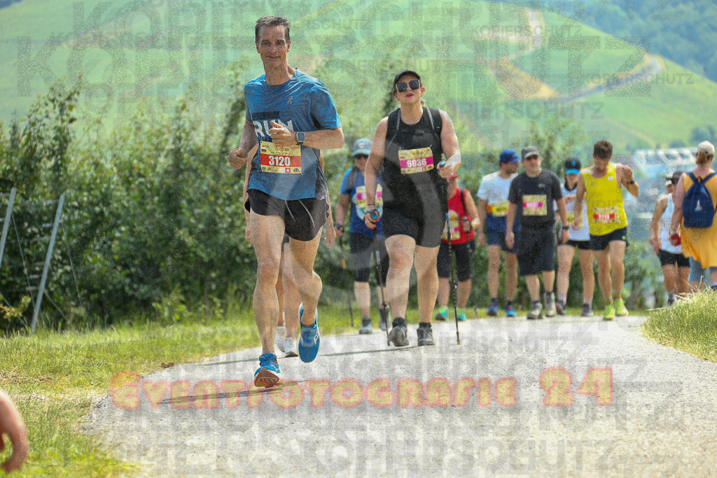 250614_1358_EX1_9804 | Sportfotografie im Rhein-Sieg Kreis, Köln, Bonn, NRW, Rheinland Pfalz, Hessen, etc. Unser Tätigkeitsfeld umfasst den Laufsport vom Volkslauf über den Marathon, Duathlon, Triathon bis zum Ultralauf wie Kölnpfad Ultra oder Schindertrail.