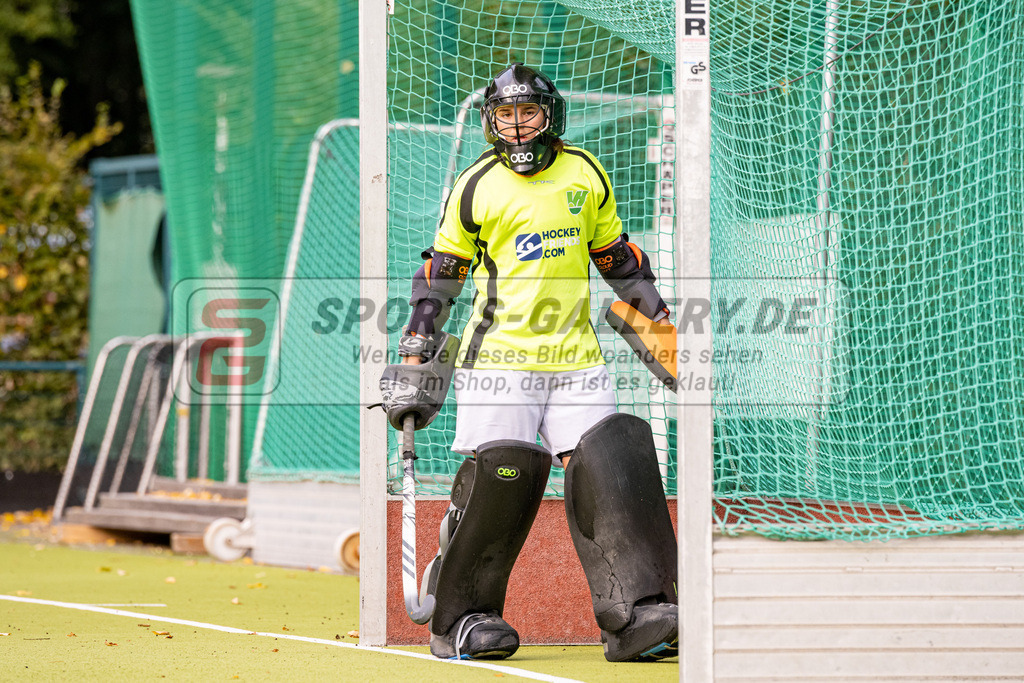 SFE_20221002_0069 | Hockey,Sport,Fieldhockey,1.Bundesliga,2.Bundesliga,Sportfotografie,Shop,Sportphotography,Feldhockey,Hockeyliga