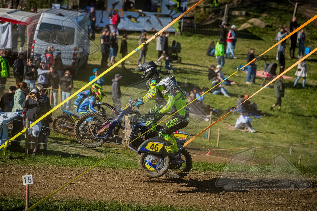 _S7I2662 | EeaA-Entertainment fotografiert für den SAM - Schweizerischer Auto- und Motorradfahrer-Verband und das Motor Journal in der Sparte Motocross, MX Photographie, Schweiz, SAM, MXRS, Swiss MX Network, Motocross Fotografie, MX Fotografie, Fotograf, Photographi