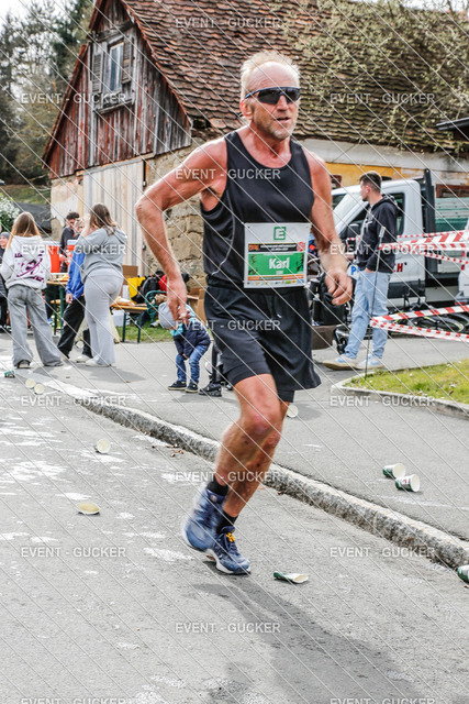 _IPS4940 | Sportfoto event-gucker Herbert Scherer