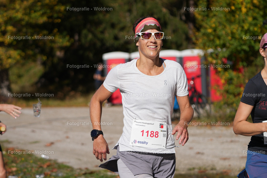 20221016 Piestingtal Lauf 2022 HM-204 | Fotografie Woldron