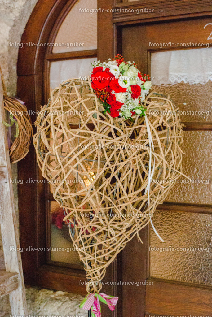 1010 | Fotografie Constance Gruber - Realisiert mit Pictrs.com