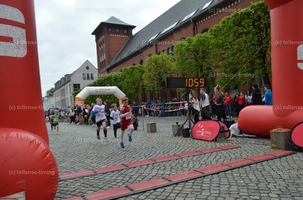 TTT_4602 | Foto | tollense-timing - Realized with Pictrs.com