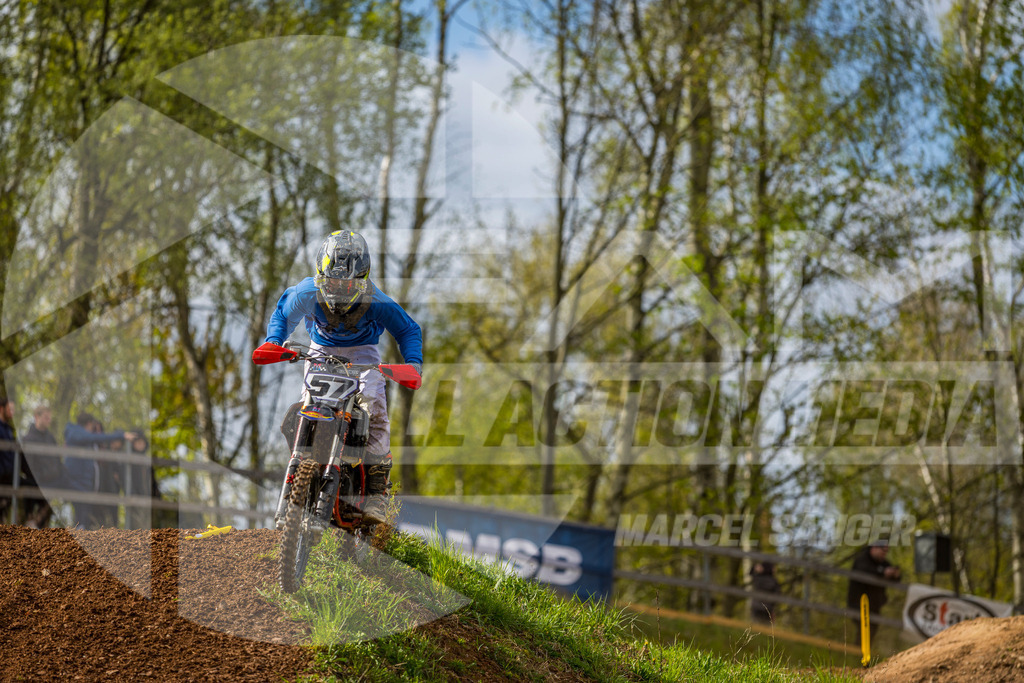FAM_6480 | fullactionmedia-shop
