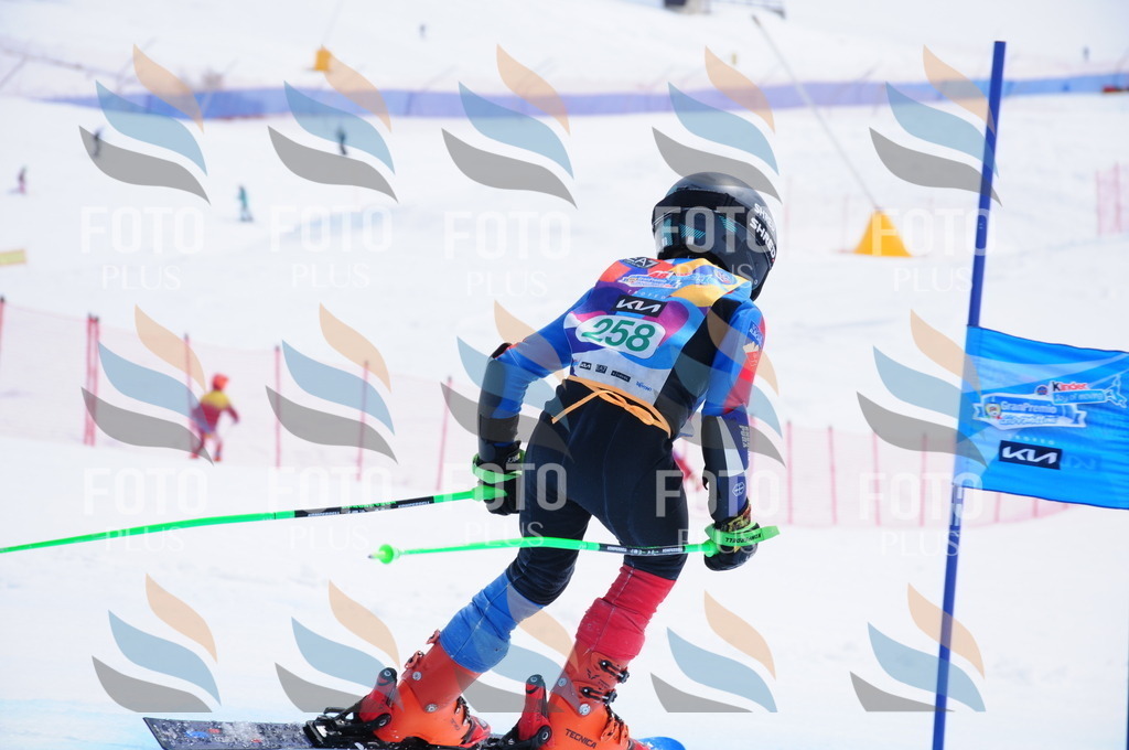 DSC_2453 | holidayphoto