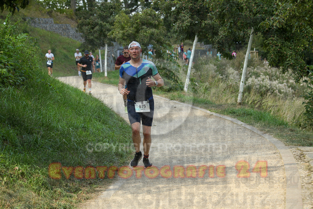 250824_1434_EX1_6658 | Sportfotografie im Rhein-Sieg Kreis, Köln, Bonn, NRW, Rheinland Pfalz, Hessen, etc. Unser Tätigkeitsfeld umfasst den Laufsport vom Volkslauf über den Marathon, Duathlon, Triathon bis zum Ultralauf wie Kölnpfad Ultra oder Schindertrail.