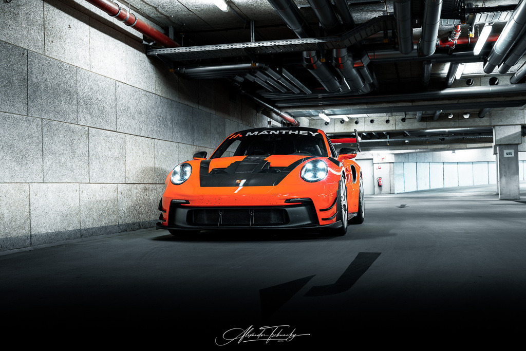 R6AT5394 _Alexander Tschuncky | Entdecken Sie die faszinierende Welt von Alexander Tschuncky Arts: Kreative Fotografie, atemberaubende Automobilkunst und hochwertiger Bilderdruck. Lassen Sie sich inspirieren! - Realisiert mit Pictrs.com