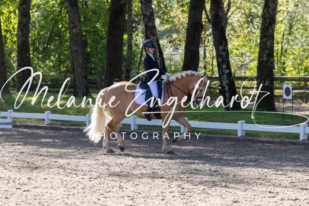7I8A7679 | melanie-engelhardt-photography - Realisiert mit Pictrs.com