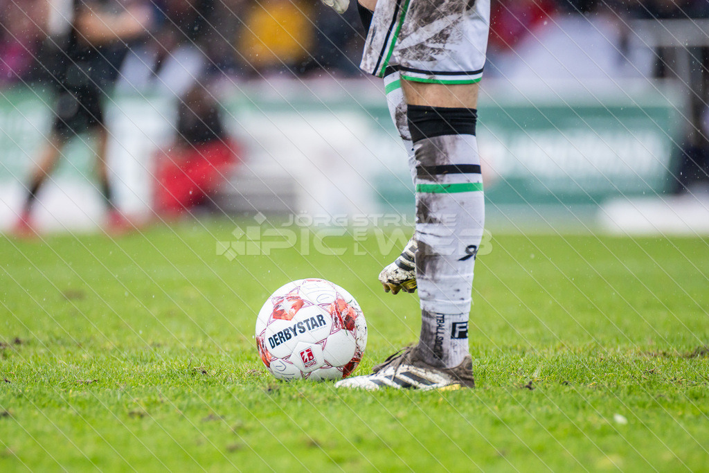 20251005_Picselweb-Fotografie_1R3_1900 | Dein Fotograf aus dem Landkreis Stade für Sport und Events - Realisiert mit Pictrs.com