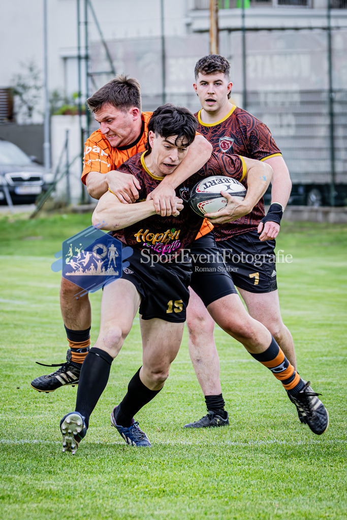 IMG_1245 | SportEventFotografie - Roman Stoiber