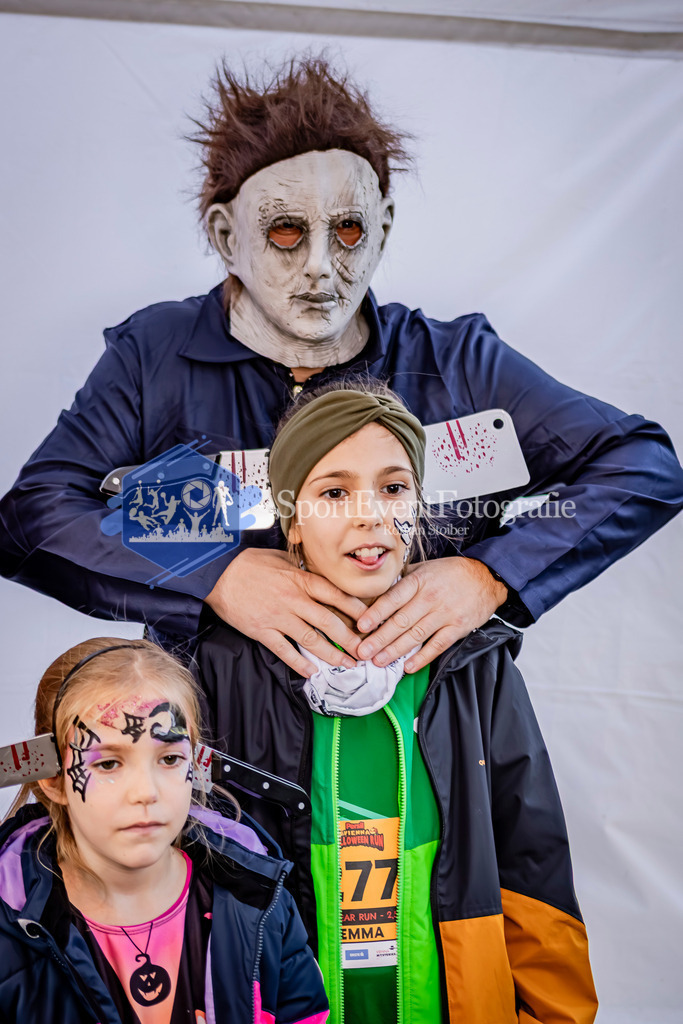 IMG_9617 | SportEventFotografie - Roman Stoiber