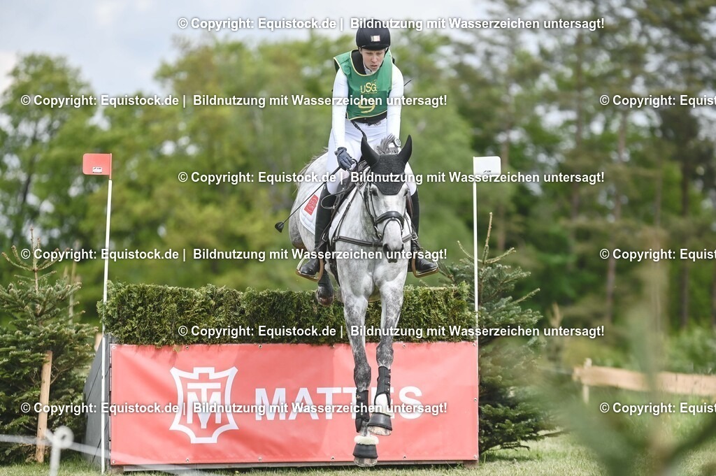 20250517_CCI1_Gelände_0133 | Foto: Thomas Hartig