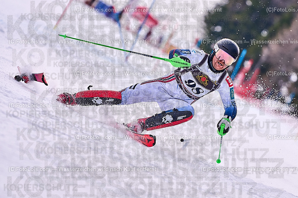 _ALP4789_MASTERS-WM_Reiteralm_A_SL-I_KORNBERGER Siegfried | FISWORLD CHAMPIONSHIPSMASTERS ALPINE SKIING, 23. – 28. MÄRZ 2026 - REITERALM | STMK | AUT.   Veranstaltet vom Masters-Referat des Deutschen Skiverbandes (DSV). Durchführende Organisation: WSV Pichl-Reiteralm, unterstütutzt von den Bergbahnen REITERALM bei Schladming und SKI AUSTRIA.                            Disziplinen:  Super-G, GiantSlalom, Slalom.                                                 Kategorien:  A (Herrn 30-59 Jahre), B (Herrn ab 60 Jahre), C (Damen 30-59 Jahre), D (Damen ab 60 Jahre).                Rennstrecken:   Gasselhöhe und Muldenliftpiste auf der Reiteralm.