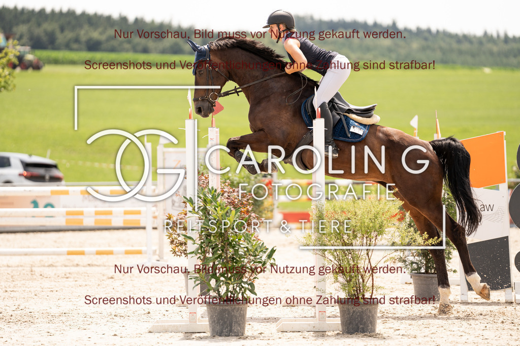 DSC04942 | Turnierfotografin Carolin Gieschke, Turnierfotografie Carolin G Fotografie, Turnierfotos Kirchheim/Teck, Esslingen, Stuttgart, Bodenseekreis