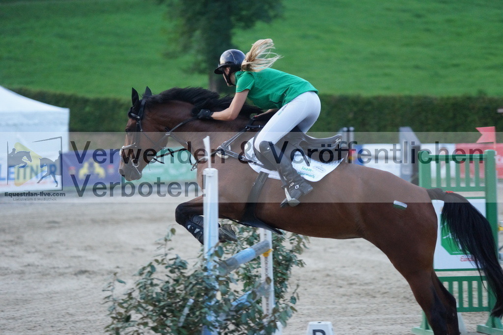DSC08068 | equestrian-live-com