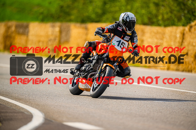 MaZZes_FotoMatrix_220917_0211 | Twin Cup