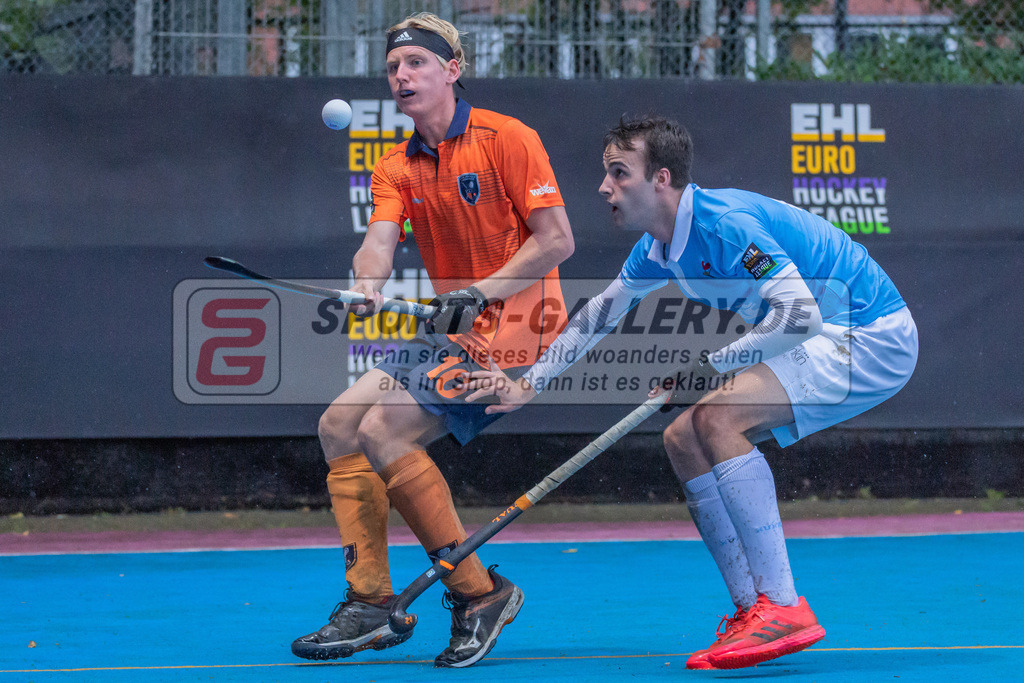 SM_20220929-D5A_0525 | CS MONTROUGE - LISNAGARVEY /0:4