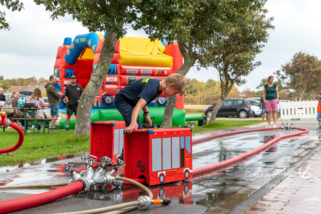 EAF_3855 | Eilun-Art-Fotografie Levke Martens, ihre Fotografin für Immobilien- und Landschaftsfotografie auf Föhr, Föhrer Motive als Poster, Leinwand, hinter Acrylglas oder stelle dir deinen eigenen Monatskalender zusammen, mit nur einem Klick