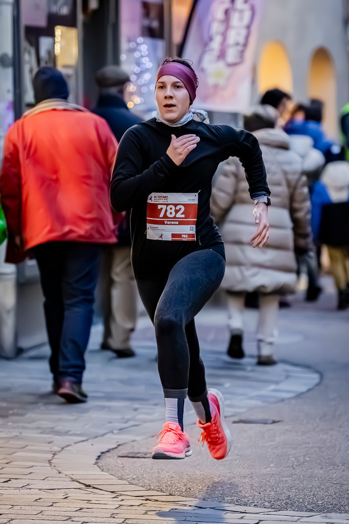 IMAG7769 | SportEventFotografie - Roman Stoiber