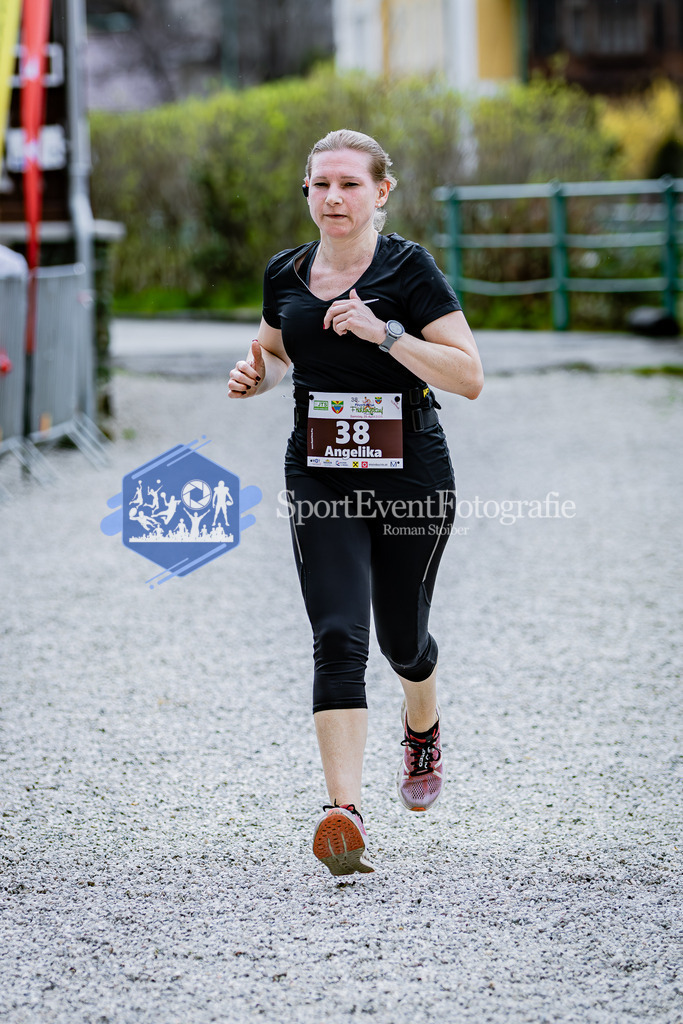 IMG_0649 | SportEventFotografie - Roman Stoiber