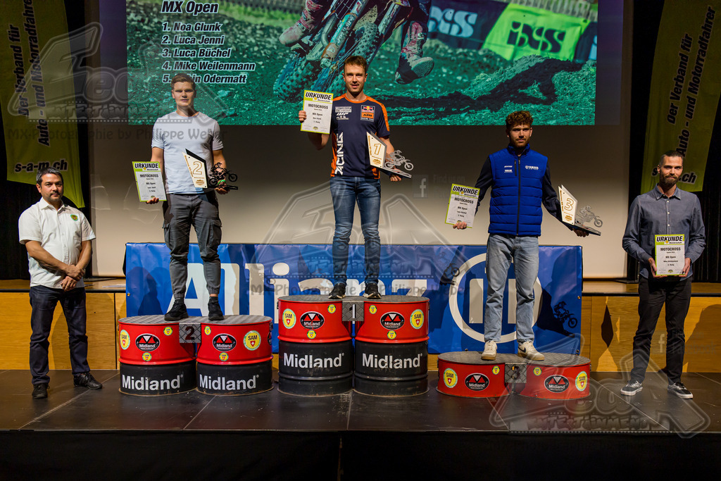 077A1272 | EeaA-Entertainment fotografiert für den SAM - Schweizerischer Auto- und Motorradfahrer-Verband und das Motor Journal in der Sparte Motocross, MX Photographie, Schweiz, SAM, MXRS, Swiss MX Network, Motocross Fotografie, MX Fotografie, Fotograf, Photographi