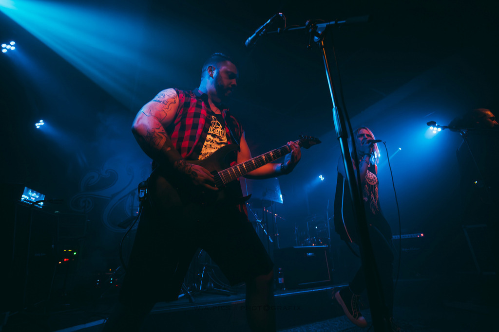 ..... | 2025-04-10 Brucknerhauskonzert, Foto: Andreas Willdoner