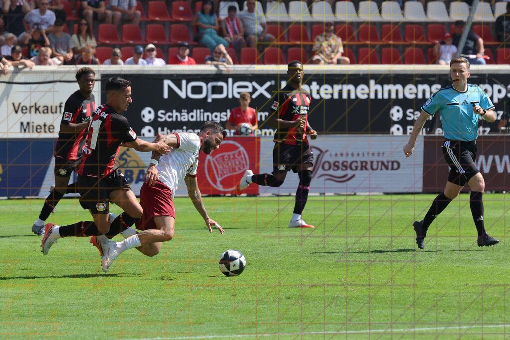 TB_B0562 | professionelle Sport- und Eventfotografie von Tomafocus – dynamische Bilder, emotionale Momente und hochwertige Aufnahmen für jeden Anlass. - Realisiert mit Pictrs.com