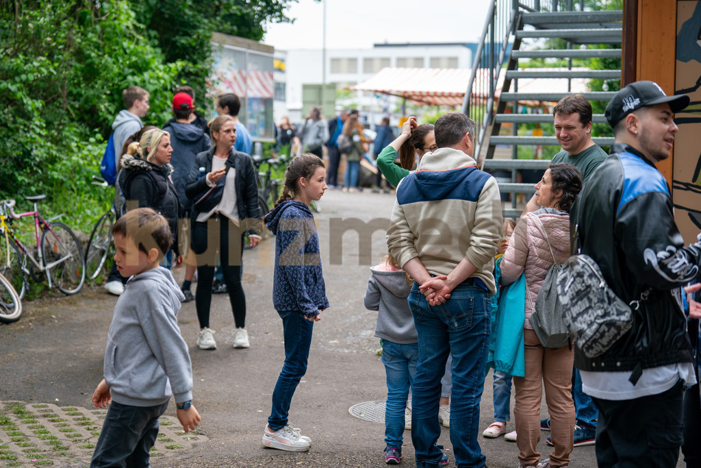 KUN05439_kunzmedia.ch | OnlineShop für Bilder kunzmedia.ch