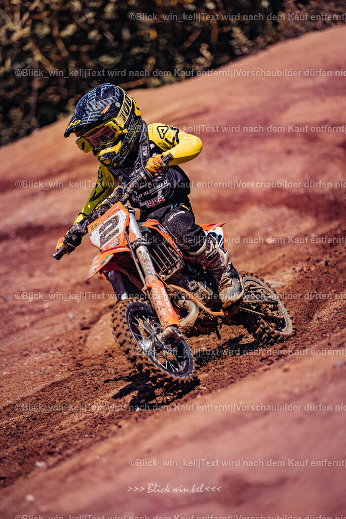 E68A6988 | blick_win_kel