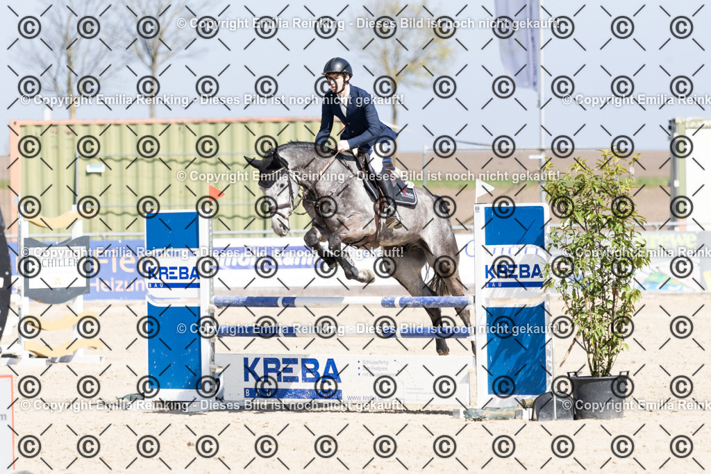 CL5A5418 | Emilia Reinking Fotografie - Realisiert mit Pictrs.com