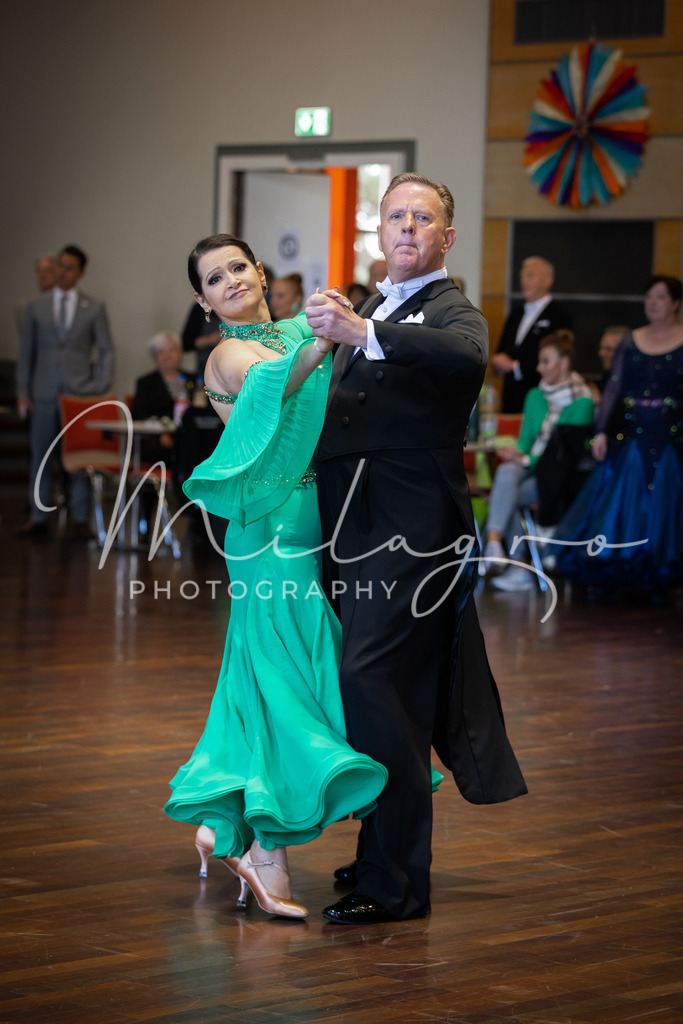 LM_TRP_MAS-242 | milagro-photography