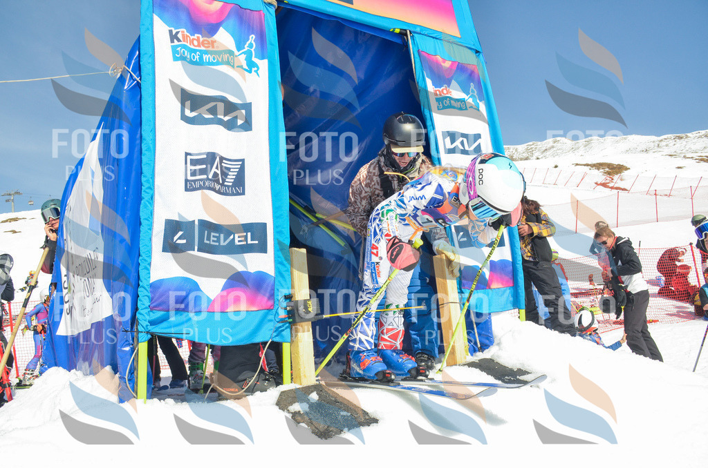 _ELE5901 | holidayphoto