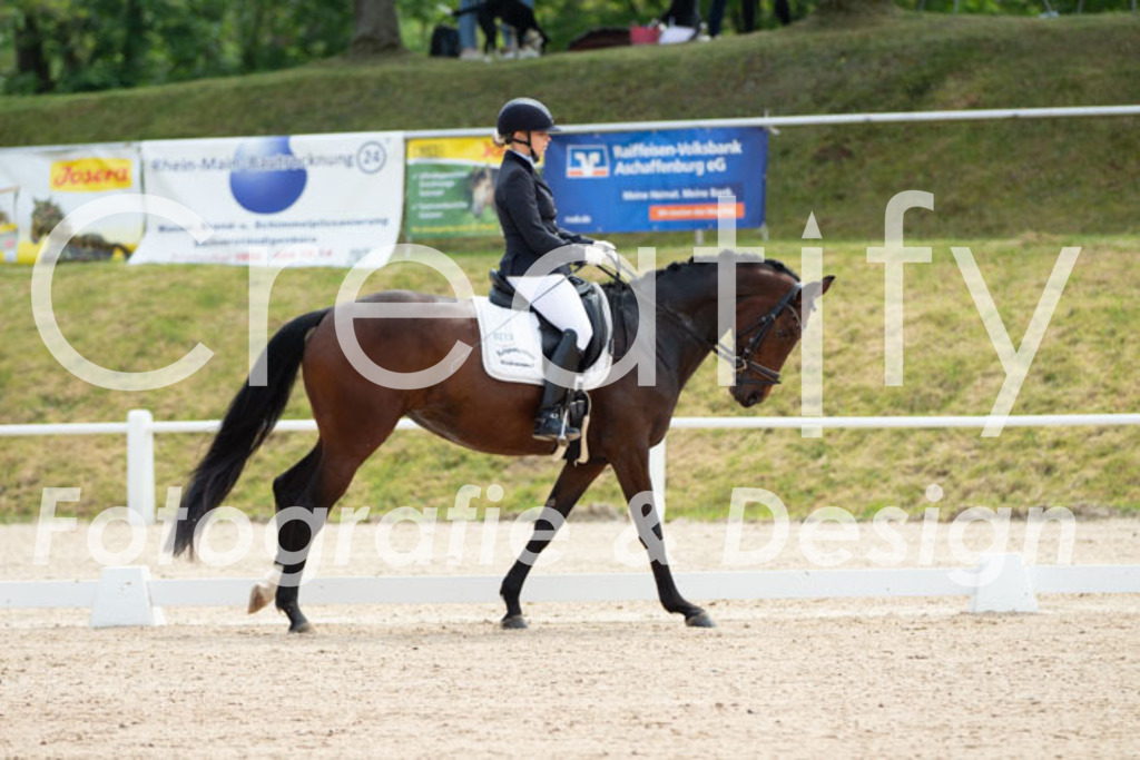 IMG_0489 | Creatify Fotografie