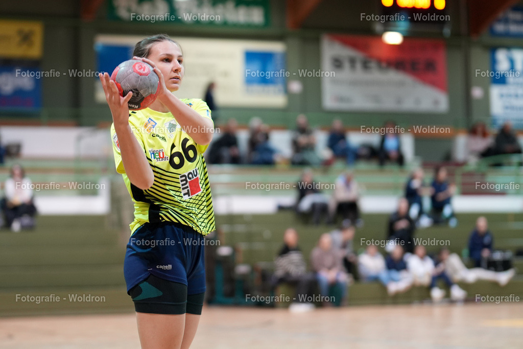 20221203 WHA Jags WV v HIB Graz-33 | Fotografie Woldron