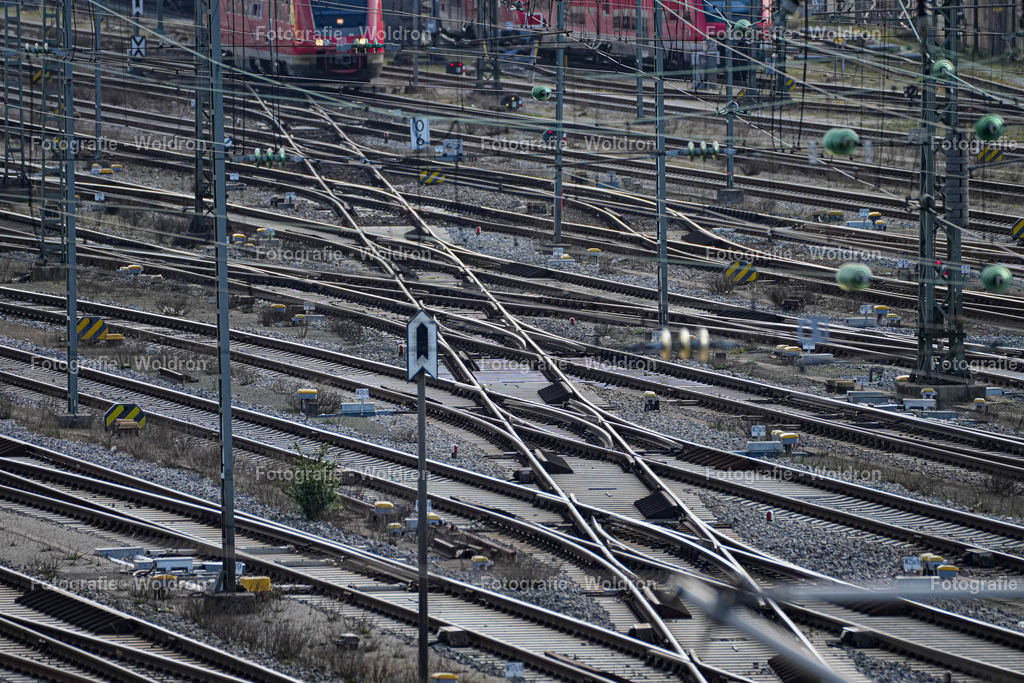 2023028. Nürnberg-73 | Fotografie Woldron