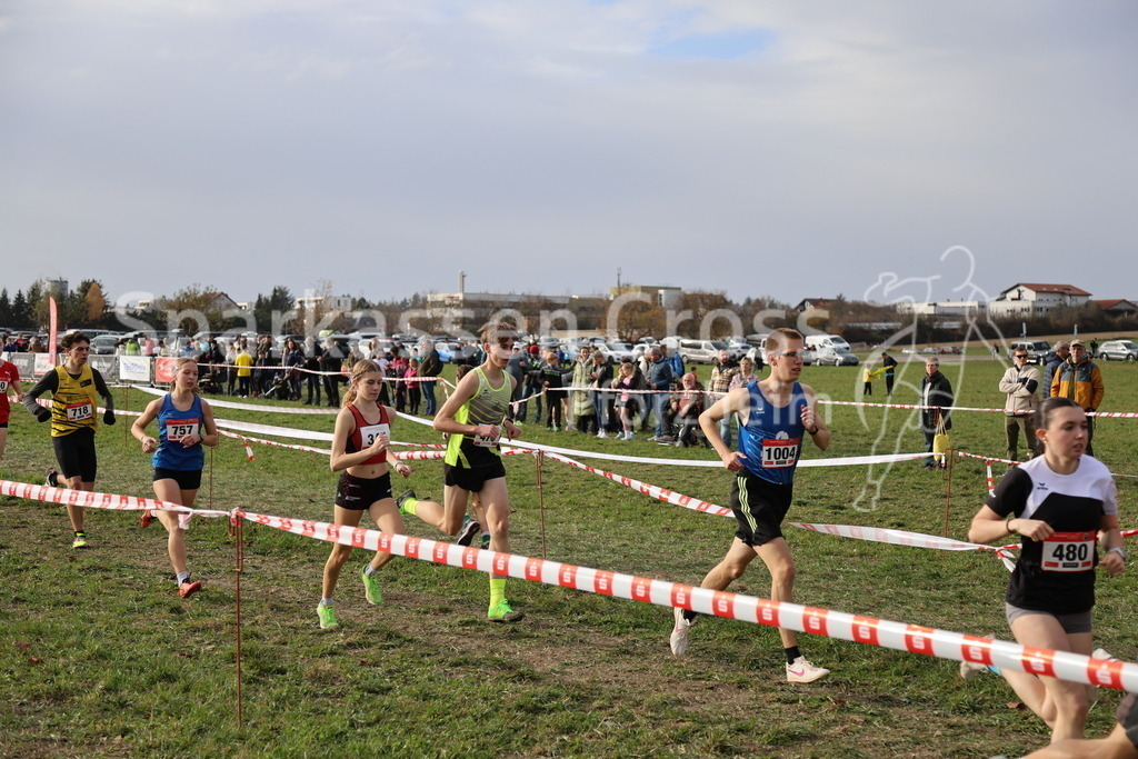 IMG_4551 | sparkassencross