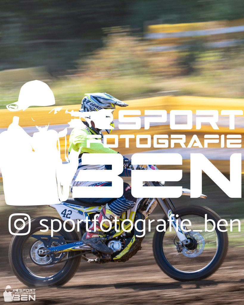 NZ8_2029 | sportfotografie_ben - Realisiert mit Pictrs.com