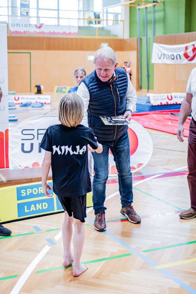 IMG_2047 | SportEventFotografie - Roman Stoiber