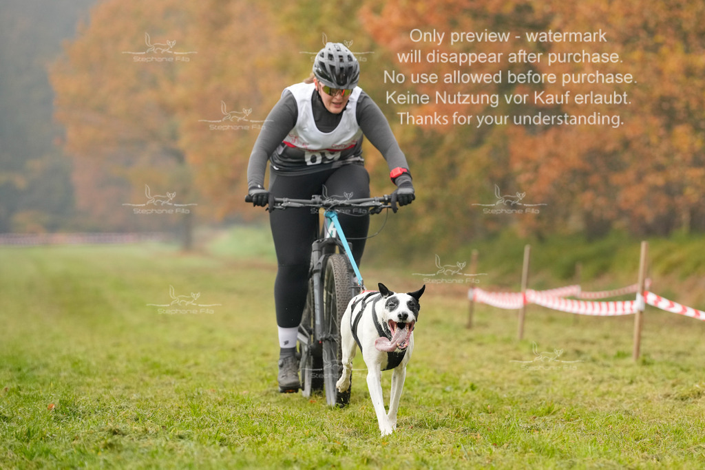 Visbeck_Sa_Bike-178 | stephaniefillaphotographie - Realisiert mit Pictrs.com