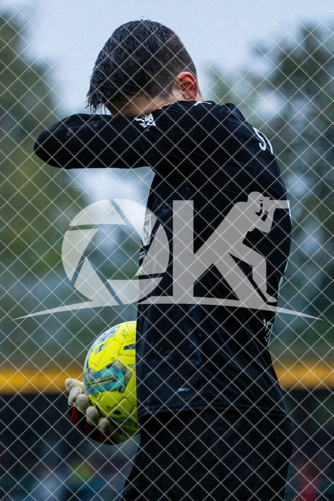 OKS00790 | OK.Sportfotografie - Realisiert mit Pictrs.com