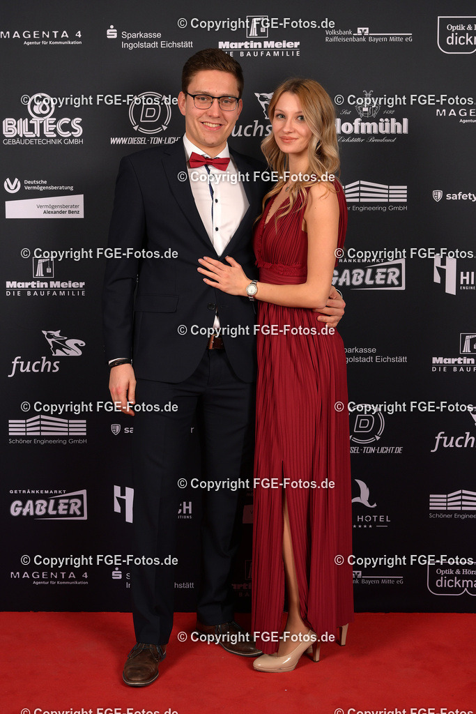 20230107-fge-fotos-0154 | 07.01.2023 - Eröffnungsball der FGE 2023 - Realisiert mit Pictrs.com