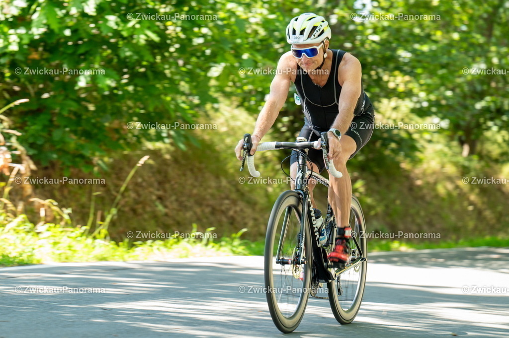 2024_0615_KoberbachTriathlon_Talsperrenlauf_Meilen_Jedermann_DSC_8762 | Urban. Natur. Panorama. Luftbild. 
Der Bildershop für aufregende Perspektiven!
Für Deko, Wandbild und Kalender!
Wir bringen LED-Bilder zum Leuchten!
