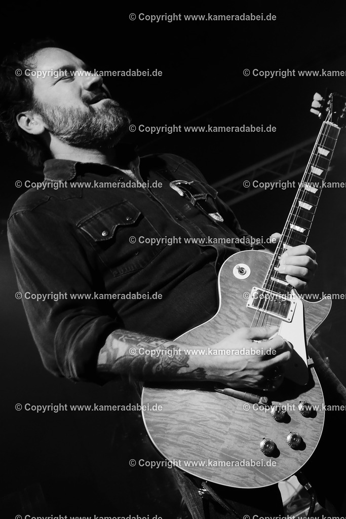 Konzert : Black Bottle Riot am 14.11.2025 im Rare Guitar in Münster | Konzert : Black Bottle Riot am 14.11.2025 im Rare Guitar in Münster - Realisiert mit Pictrs.com