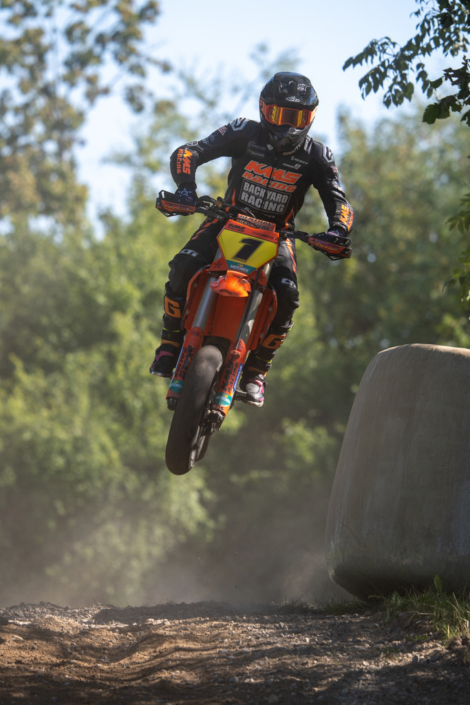 20260912-S7A04016 | Supermoto, KMS Racing, Racing, Sport - Realisiert mit Pictrs.com