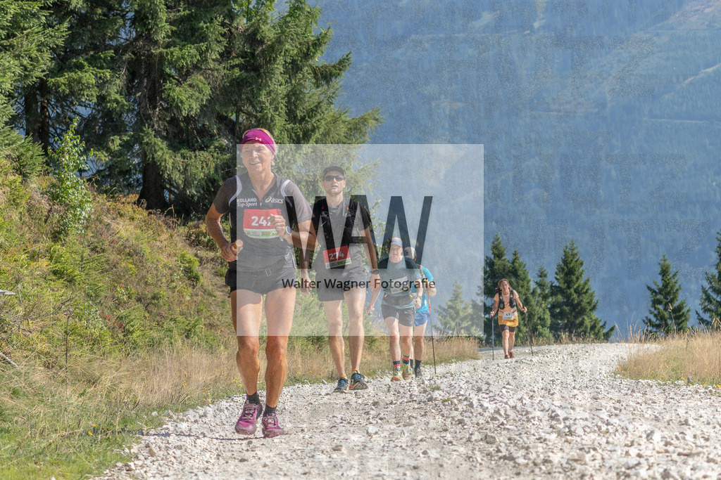 _GWF2859 | walter-wagner-fotografie