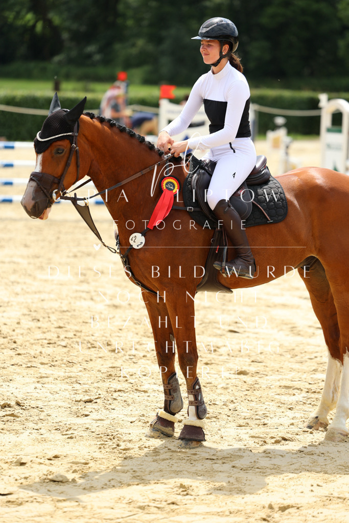 IMGM5970 | pl-fotografie