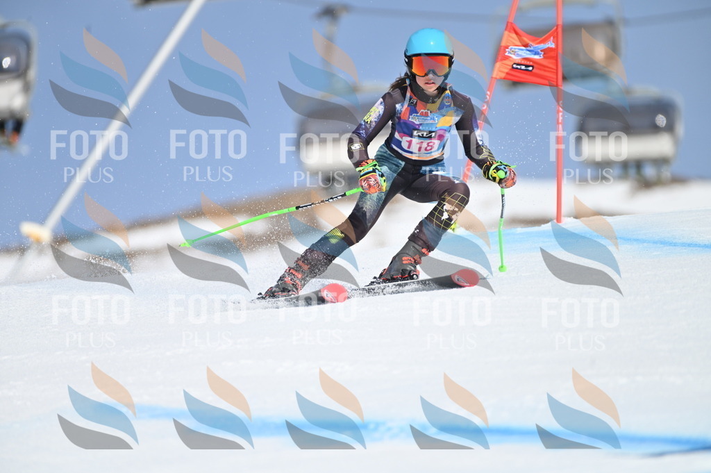 BGV_9772 | holidayphoto