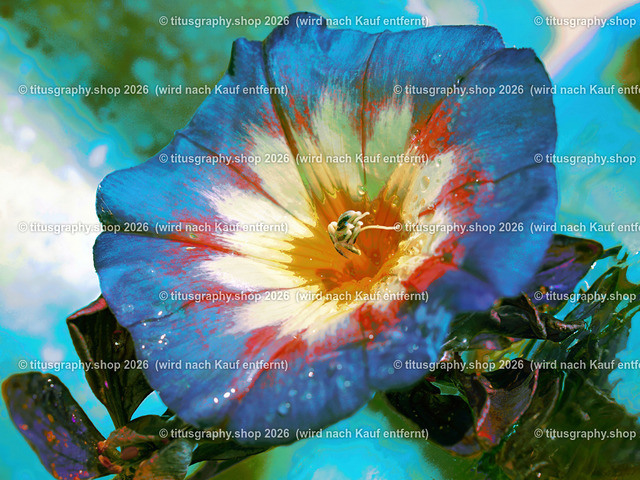 titusgraphy_P9091061_pe-03-vz-ln | titusgraphy-shop: Geschenkideen mit Qualitätsfotos. titusgraphy-shop: gift ideas with quality photos. titusgraphy-shop: idées cadeaux avec photos de qualité.  - Realisiert mit Pictrs.com